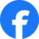 Facebook Icon for Infinity Pet Crematorium