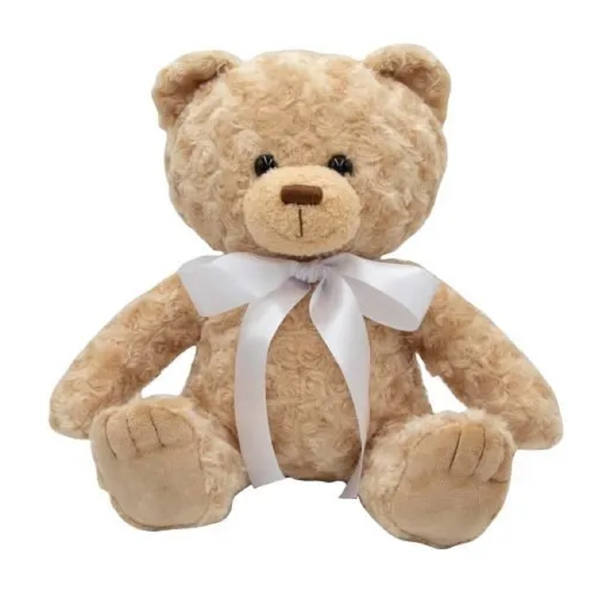 Infinity Pet Crematorium Memory Bear Ashes Keepsake