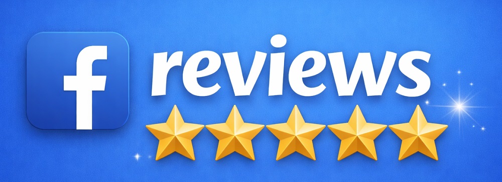 Infinity Pet Crematorium Facebook Reviews
