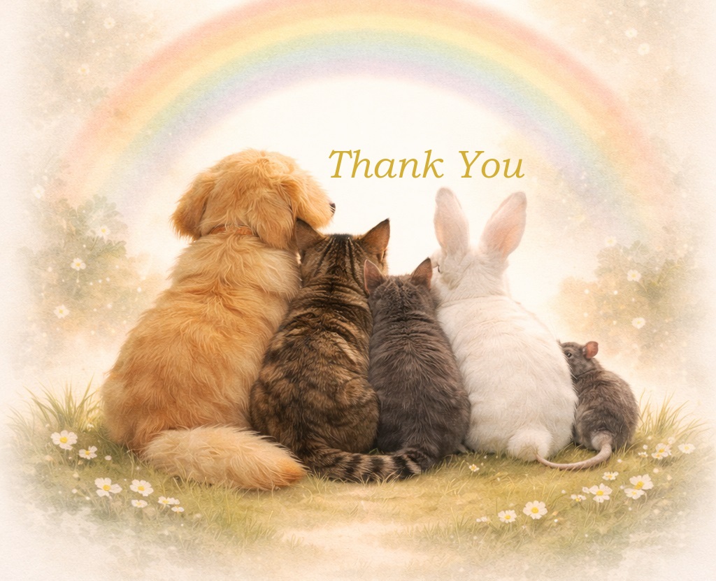 Infinity Pet Crematorium Google u0026 Facebook Reviews