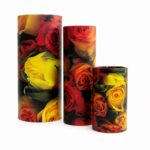Roses Scatter Tubes