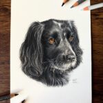 Pet Portrait