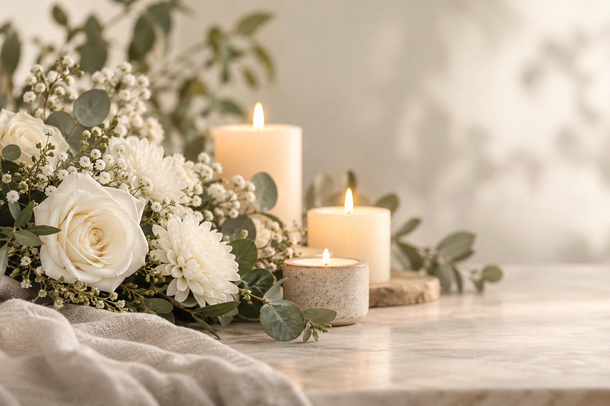 What You Didn’t Know You Needed to Know About Pet Cremation